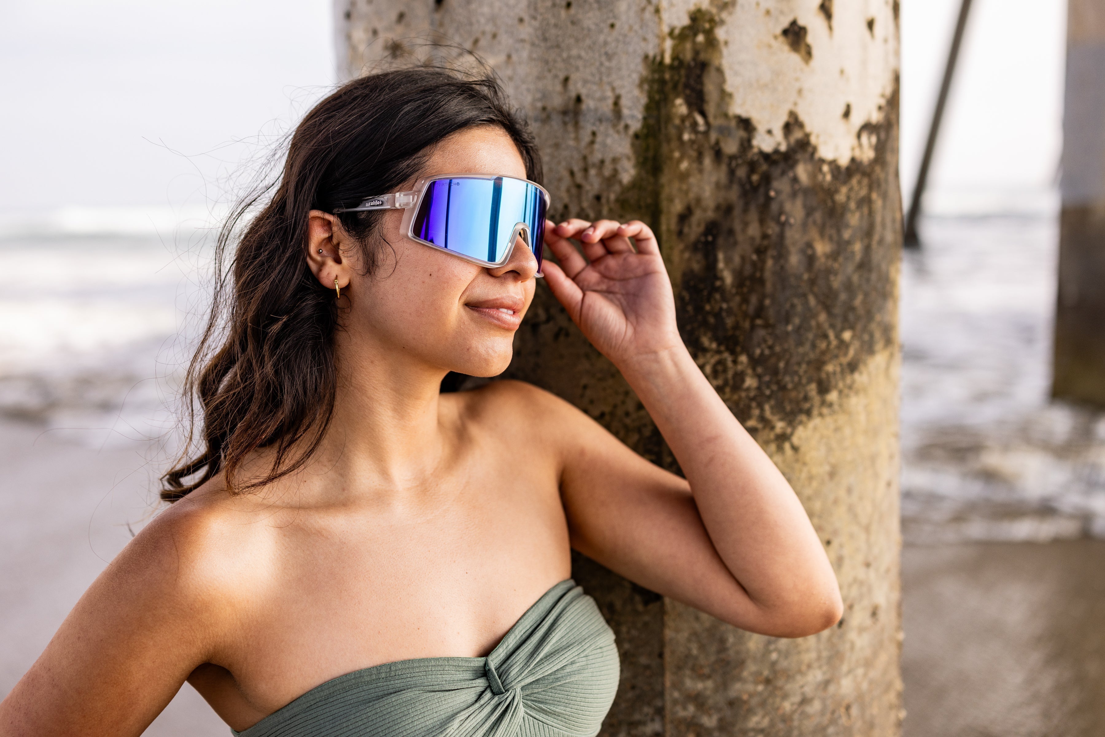 polarized-safety-sunglasses