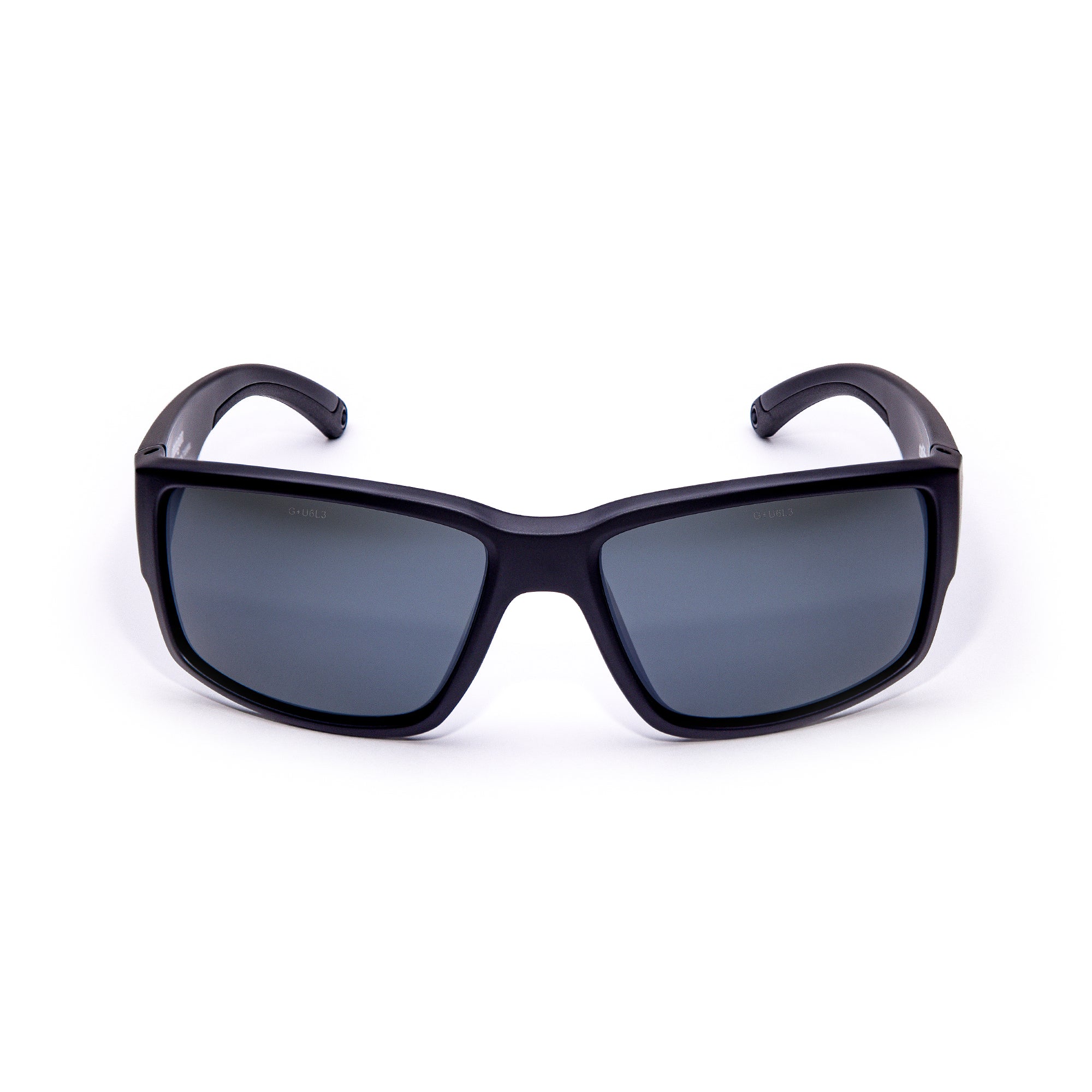 Chingón Polarized ANSI Z87+ Safety Sunglasses