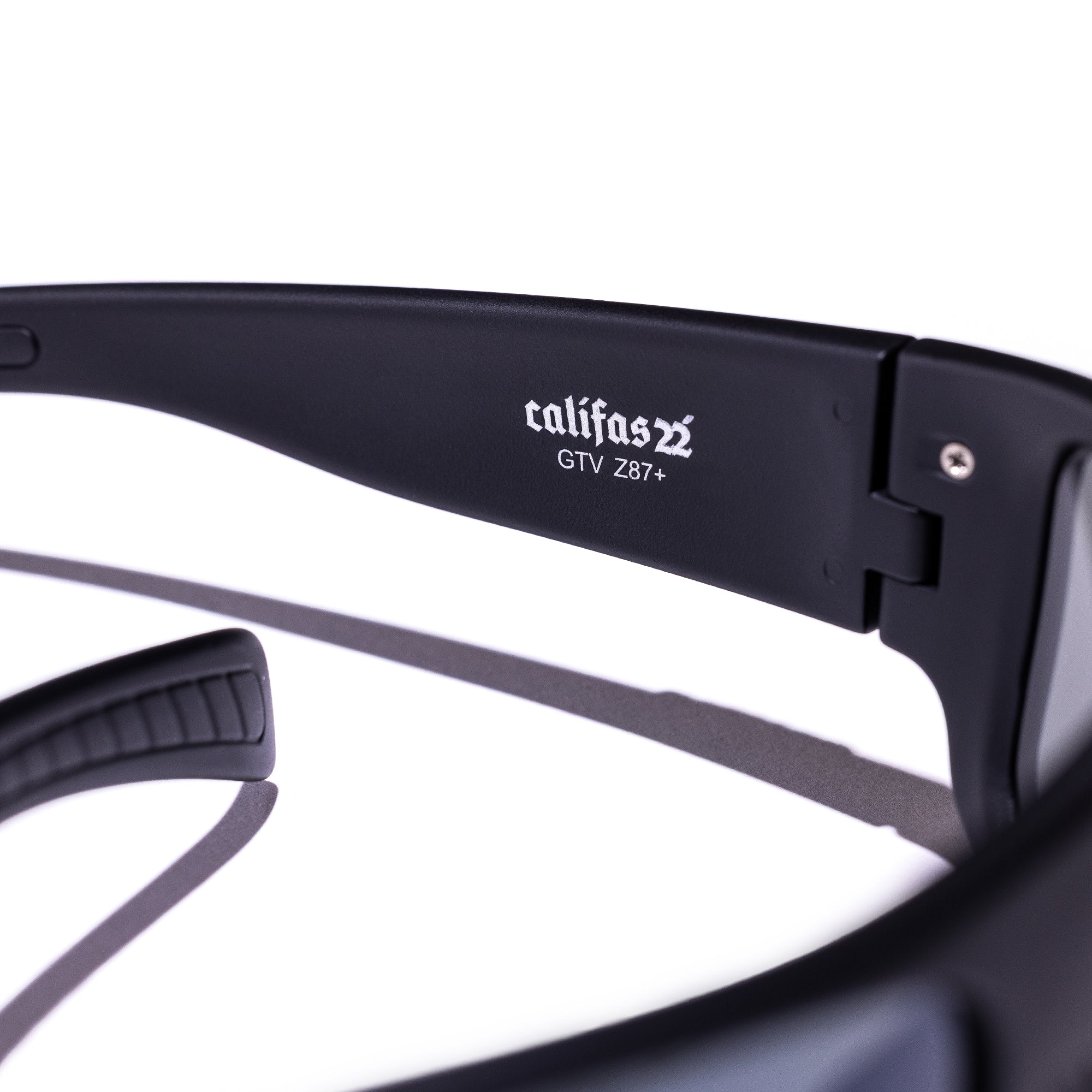 Compa Classic ANSI Z87+ Sunglasses