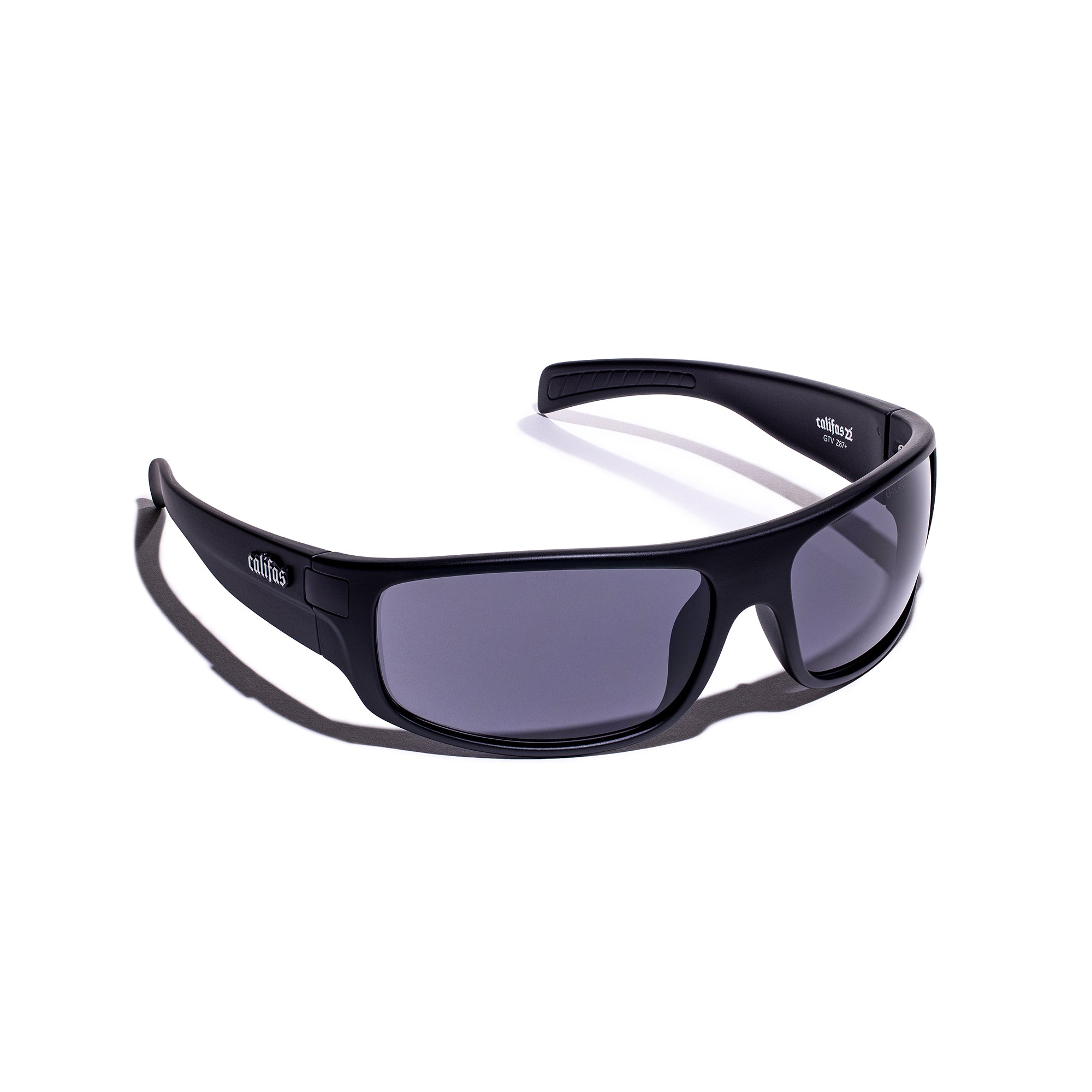 Compa Classic ANSI Z87+ Sunglasses