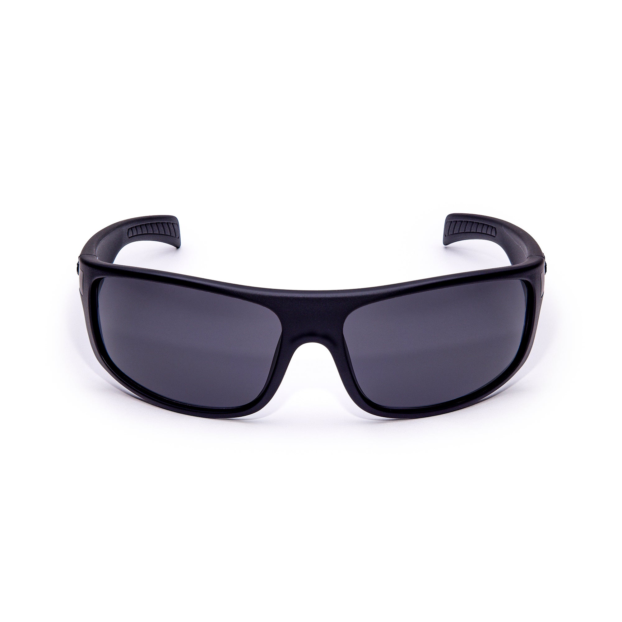 Compa Classic ANSI Z87+ Sunglasses