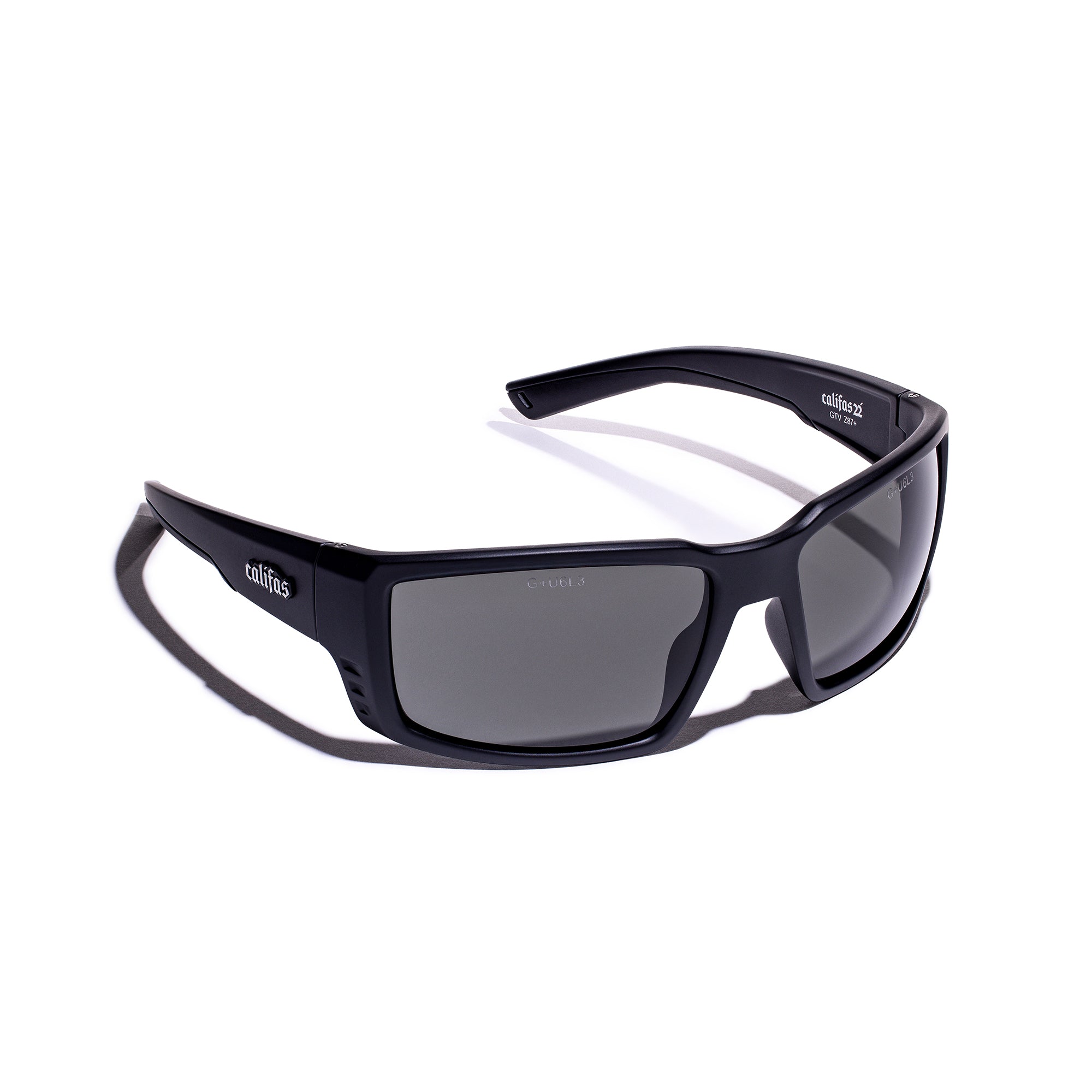 Mero Mero Classic ANSI Z87+ Safety Sunglasses
