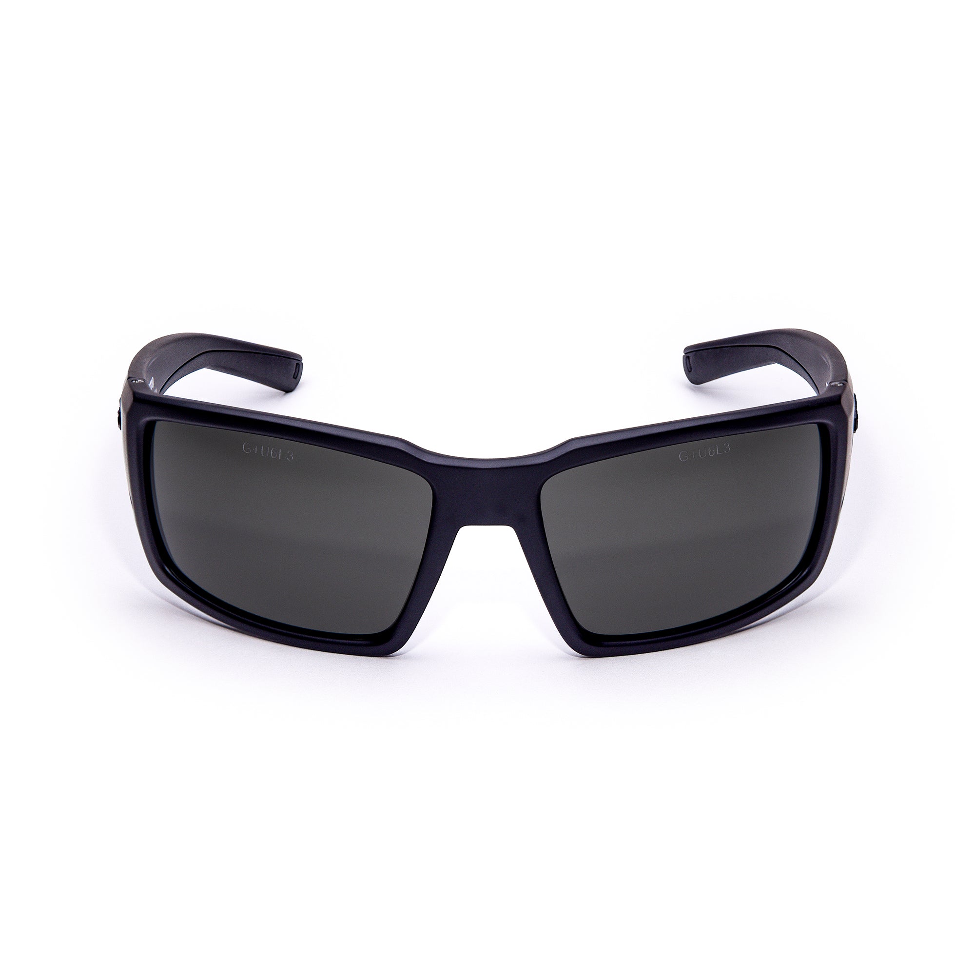 Mero Mero Classic ANSI Z87+ Safety Sunglasses
