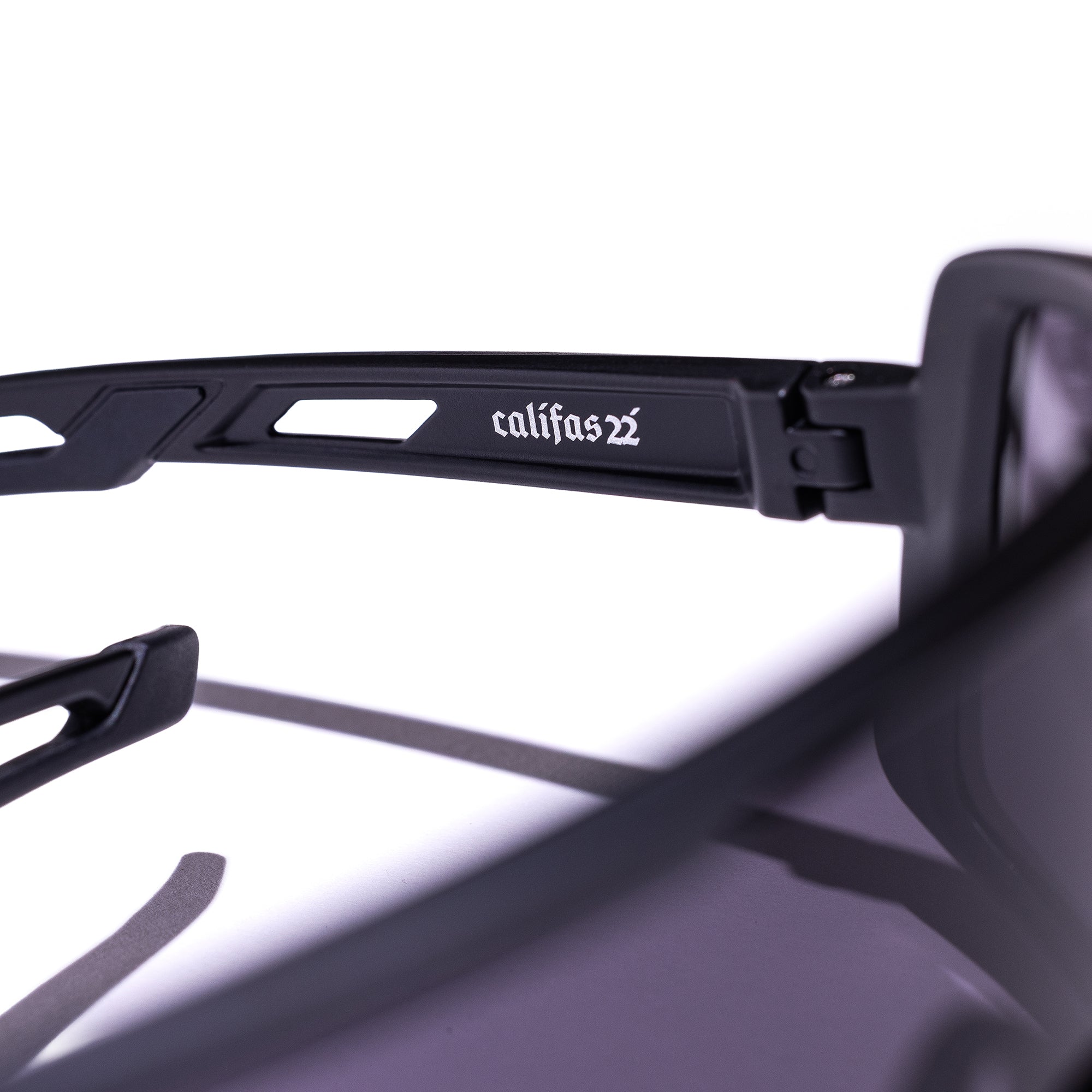 Travieso Classic ANSI Z87+ Safety/Lifestyle Sunglasses