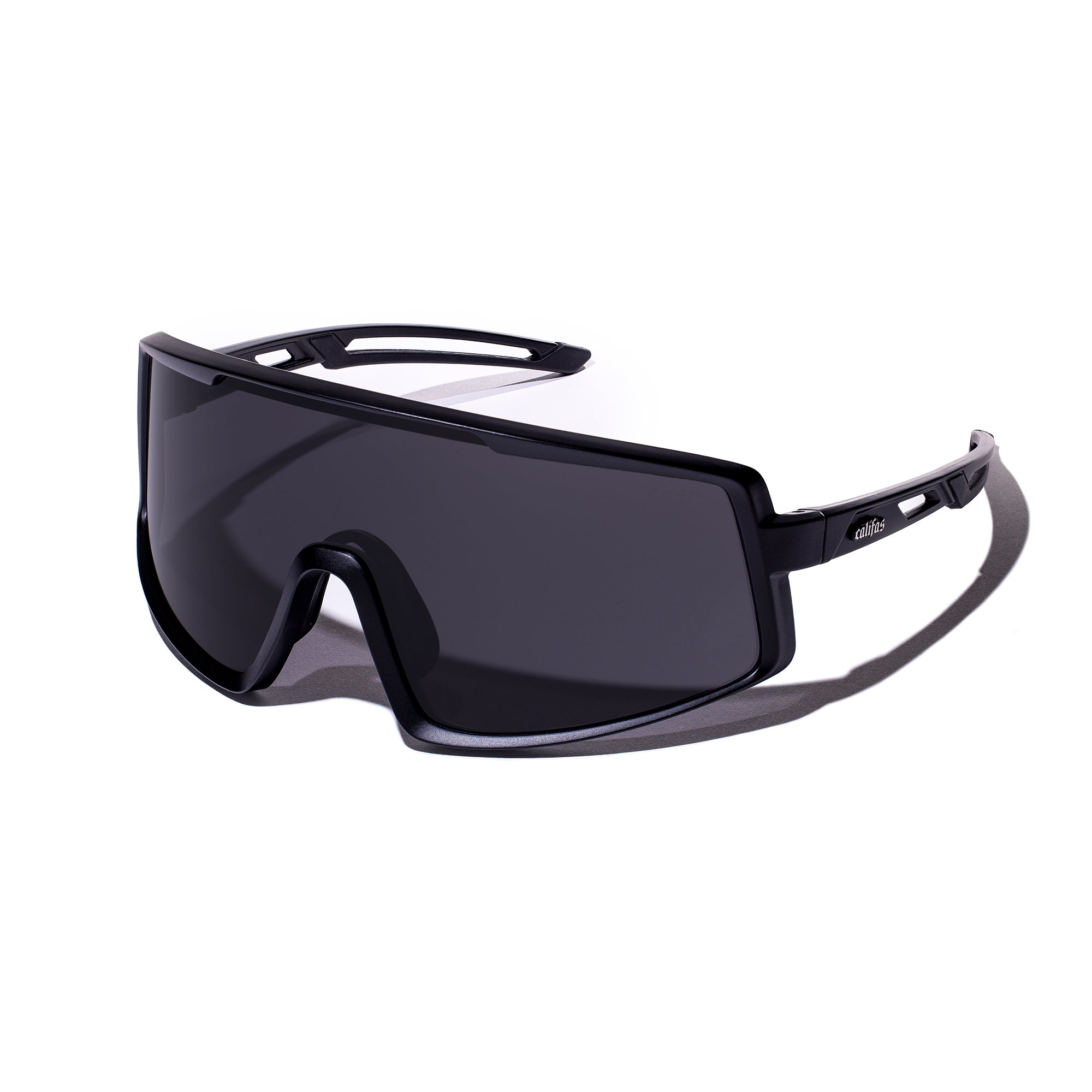 Travieso Classic ANSI Z87+ Safety/Lifestyle Sunglasses