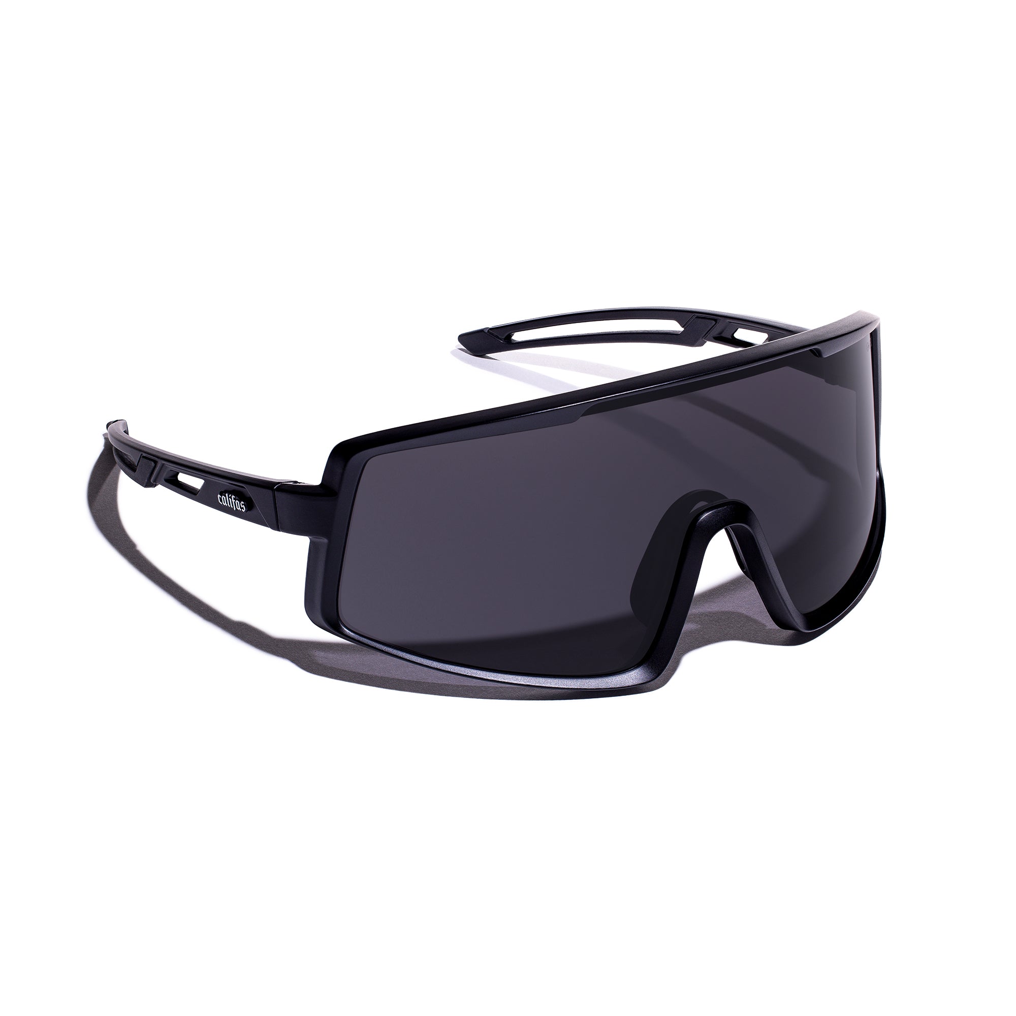 Travieso Classic ANSI Z87+ Safety/Lifestyle Sunglasses