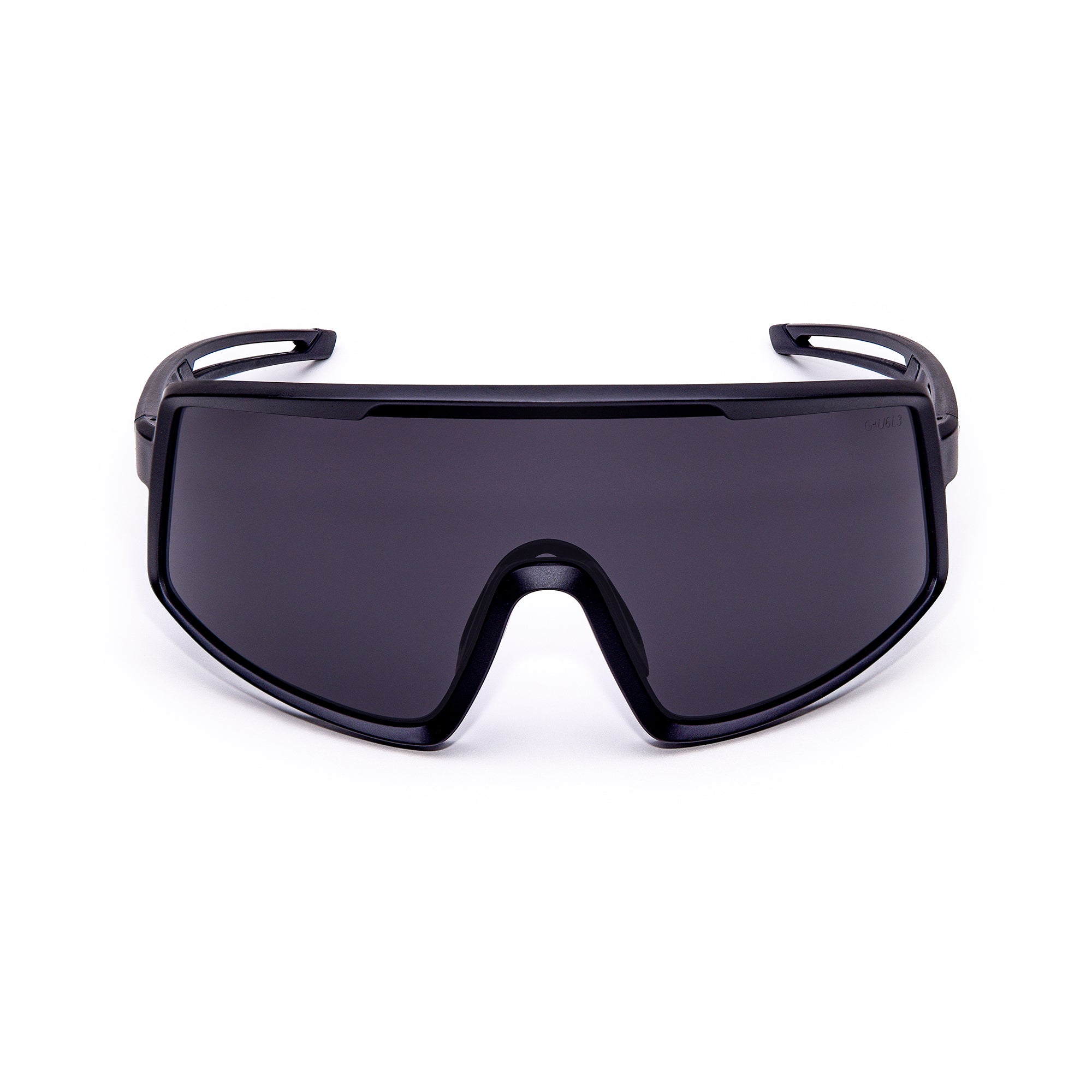 Travieso Classic ANSI Z87+ Safety/Lifestyle Sunglasses