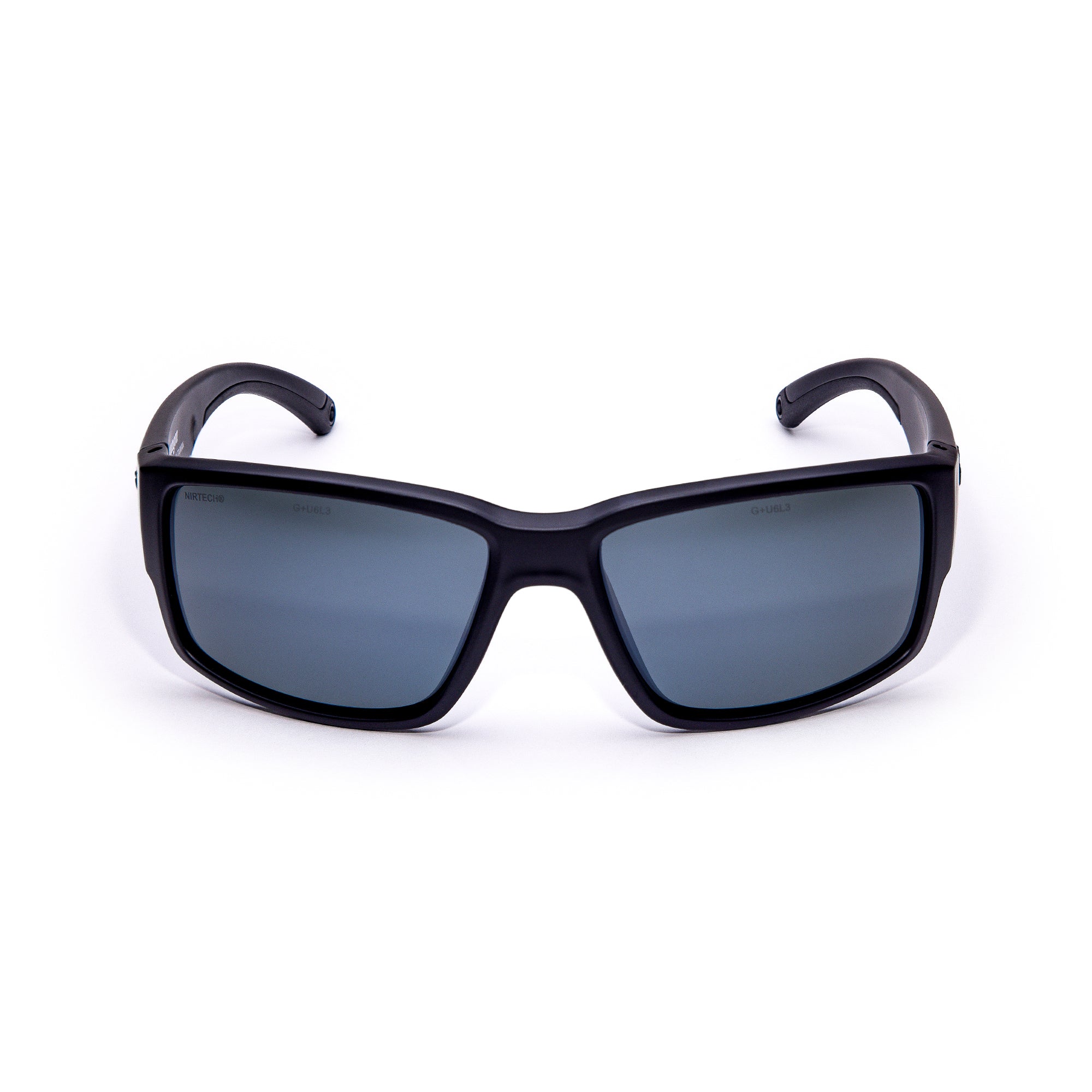 Chingón Nirtech ANSI Z87+ Safety Sunglasses