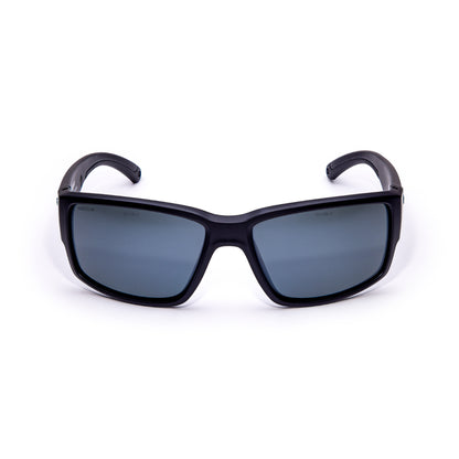 Chingón Nirtech ANSI Z87+ Safety Sunglasses