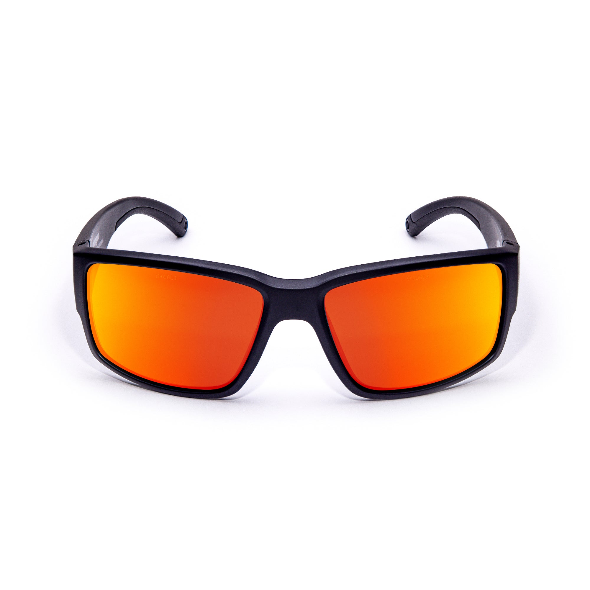 Safety Sunglasses | ANSI Z87+ Polarized Work Eyewear