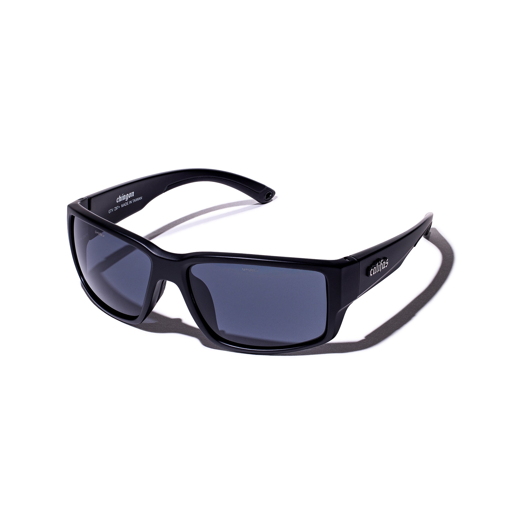 COOTIE / Chingon Glassesサングラス COOTIE / Chingon Glasses - RELAX WEB