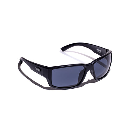 Chingon Prescription ANSI Z87+ Safety Sunglasses