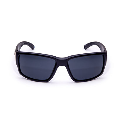 Chingon Prescription ANSI Z87+ Safety Sunglasses