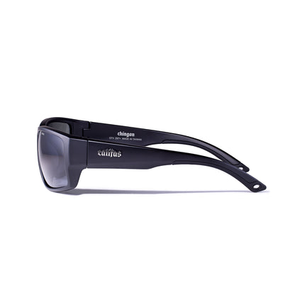 Chingon Prescription ANSI Z87+ Safety Sunglasses