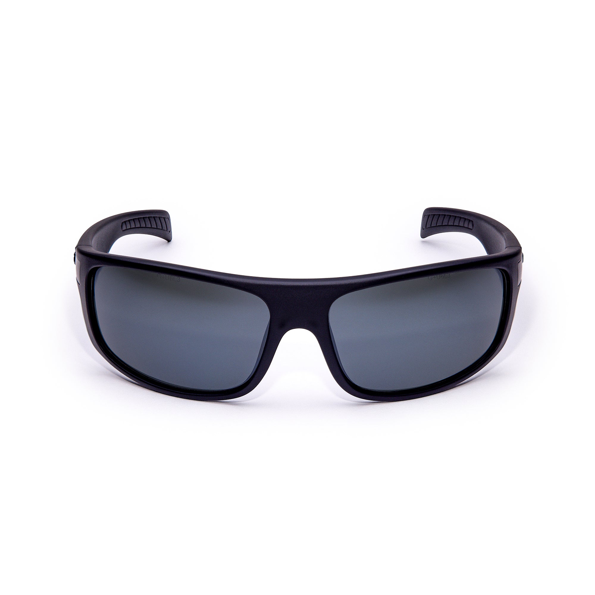 Compa Polarized ANSI Z87+ Safety Sunglasses