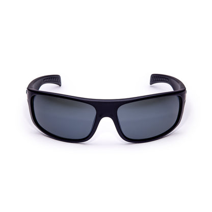 Compa Polarized ANSI Z87+ Safety Sunglasses