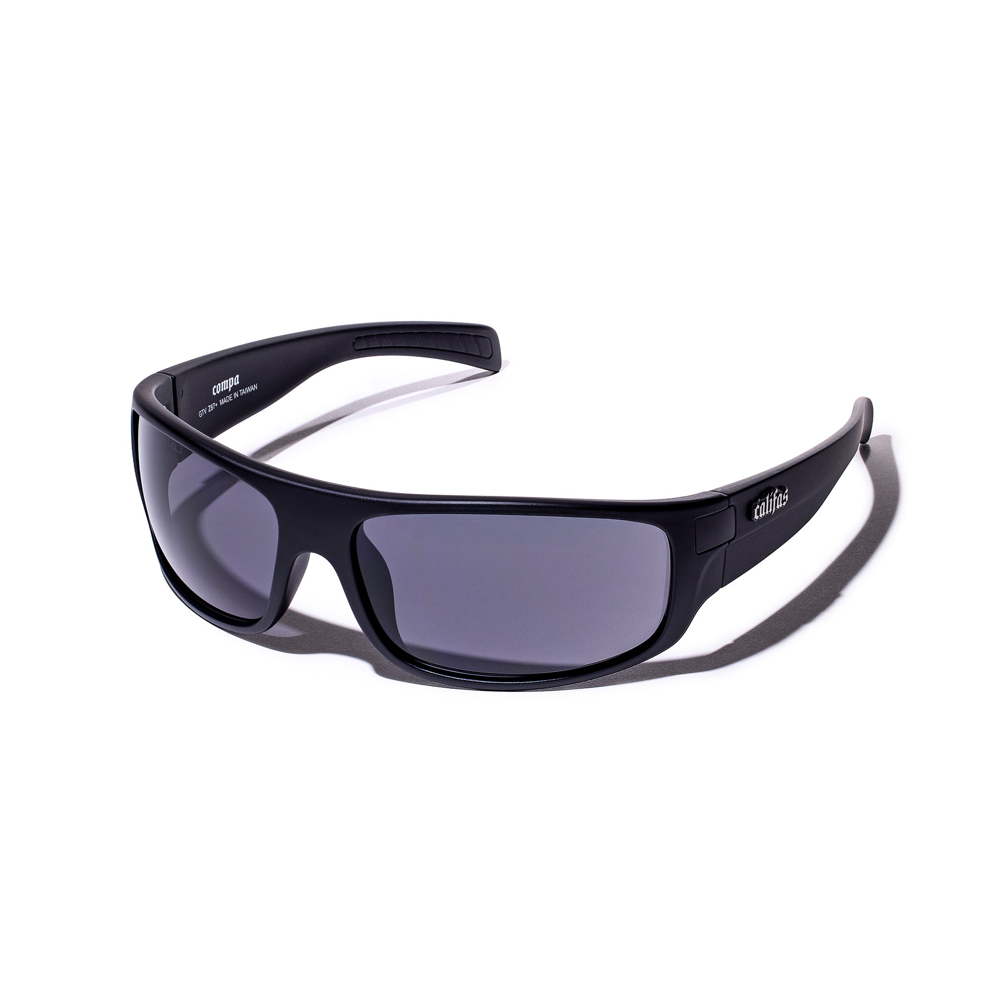 Compa Classic ANSI Z87+ Sunglasses