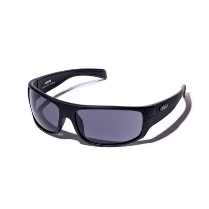 Compa Classic ANSI Z87+ Sunglasses