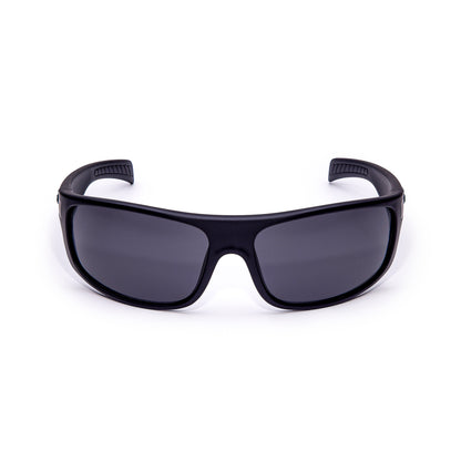 Compa Classic ANSI Z87+ Sunglasses