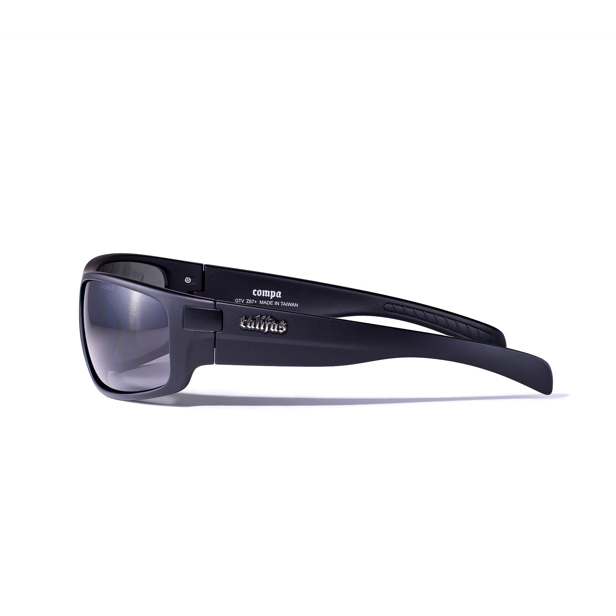 Compa Classic ANSI Z87+ Sunglasses