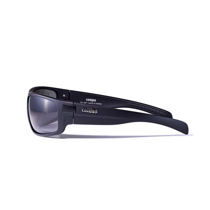 Compa Classic ANSI Z87+ Sunglasses