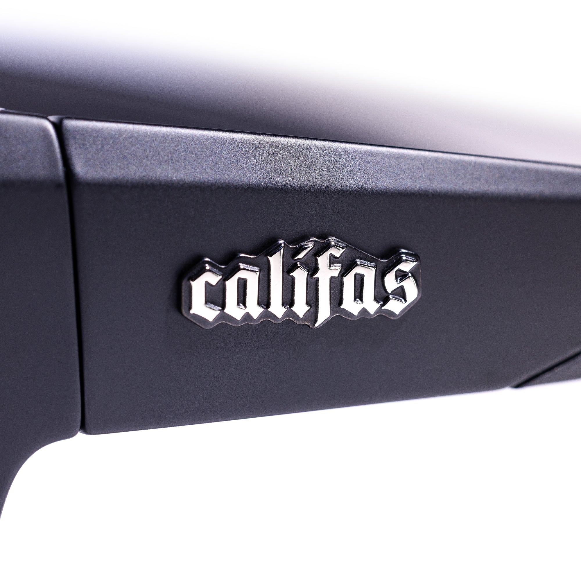 Mero Mero Polarized ANSI Z87+ Safety Sunglasses