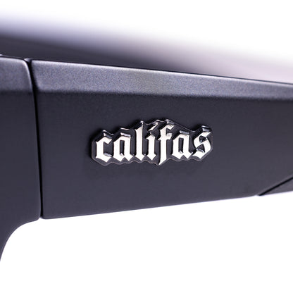 Mero Mero Polarized ANSI Z87+ Safety Sunglasses