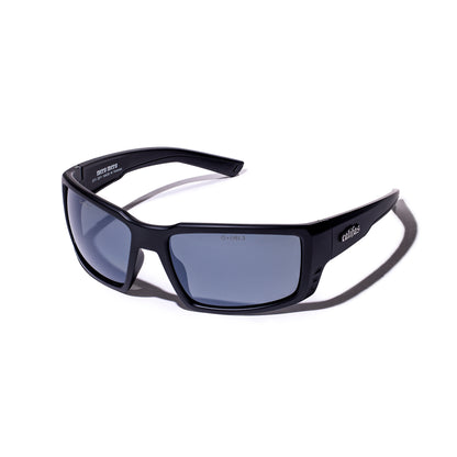 Mero Mero Polarized ANSI Z87+ Safety Sunglasses
