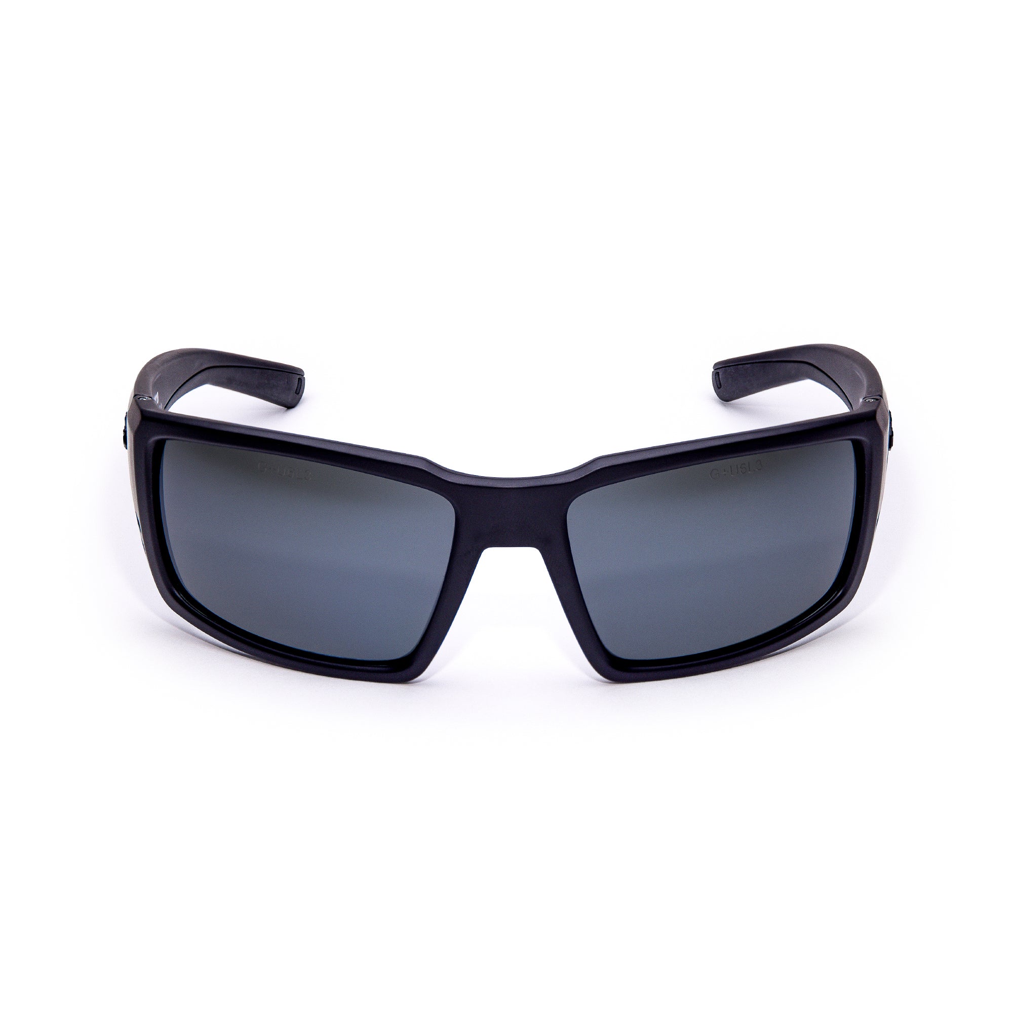 Mero Mero Polarized ANSI Z87+ Safety Sunglasses