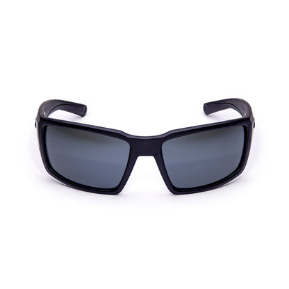 Mero Mero Polarized ANSI Z87+ Safety Sunglasses
