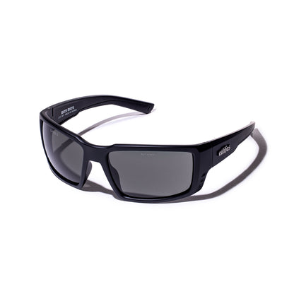 Mero Mero Classic ANSI Z87+ Safety Sunglasses