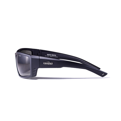 Mero Mero Classic ANSI Z87+ Safety Sunglasses